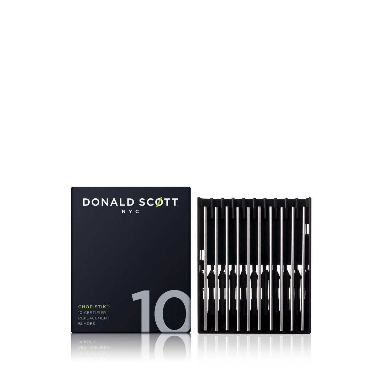 Donald-Scott-NYC-CHOP-STICK- 