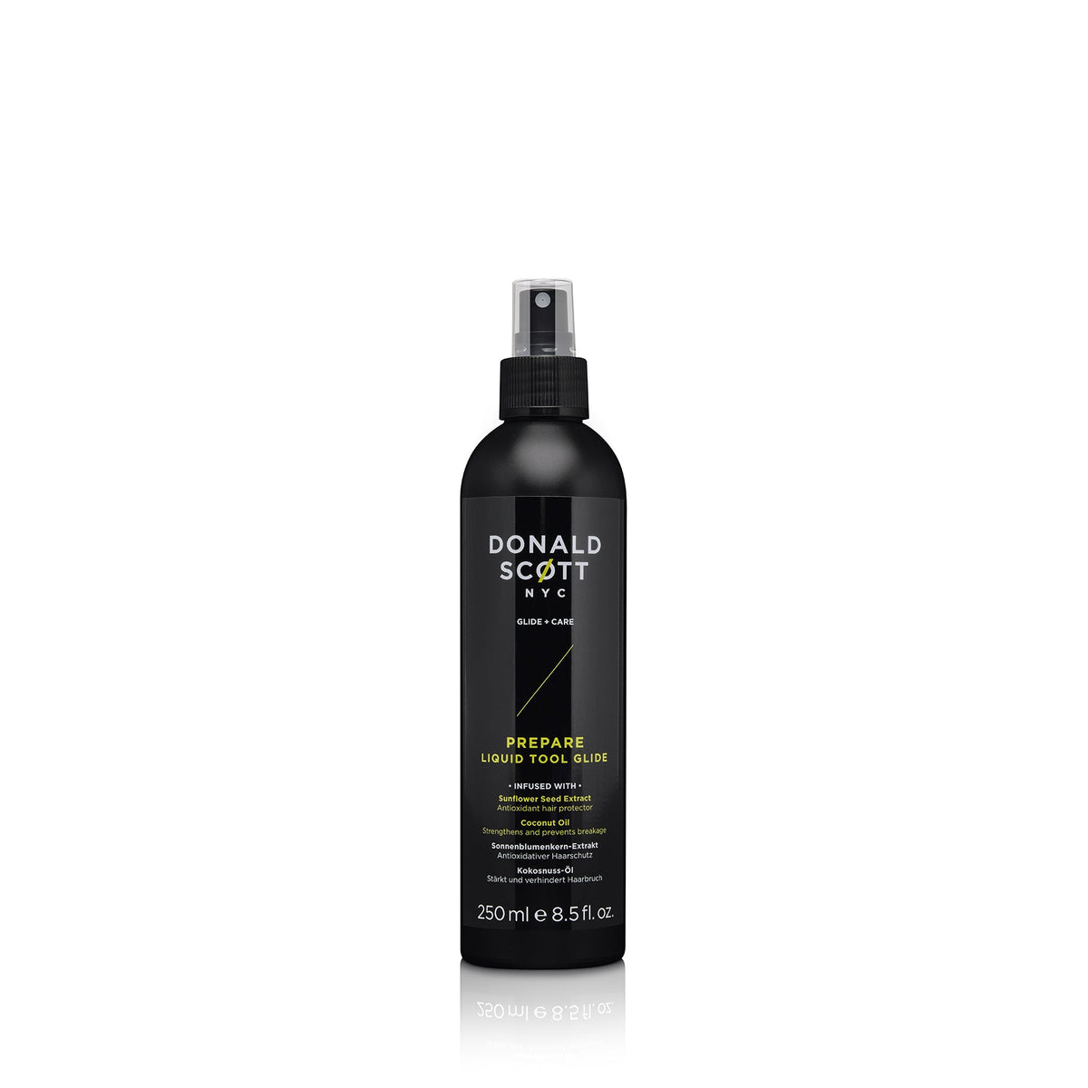 FREE GIFT | PREPARE LIQUID TOOL GLIDE